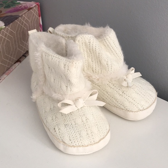 boots for 9 month old girl